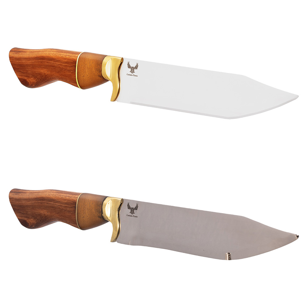 Edição e tratamento de imagens profissionais