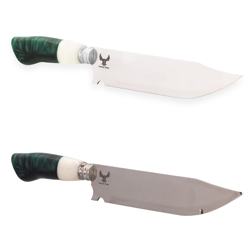 Edição e tratamento de imagens profissionais