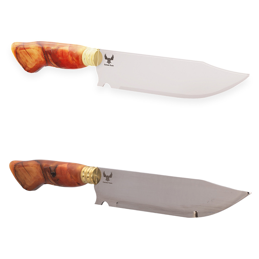 Edição e tratamento de imagens profissionais