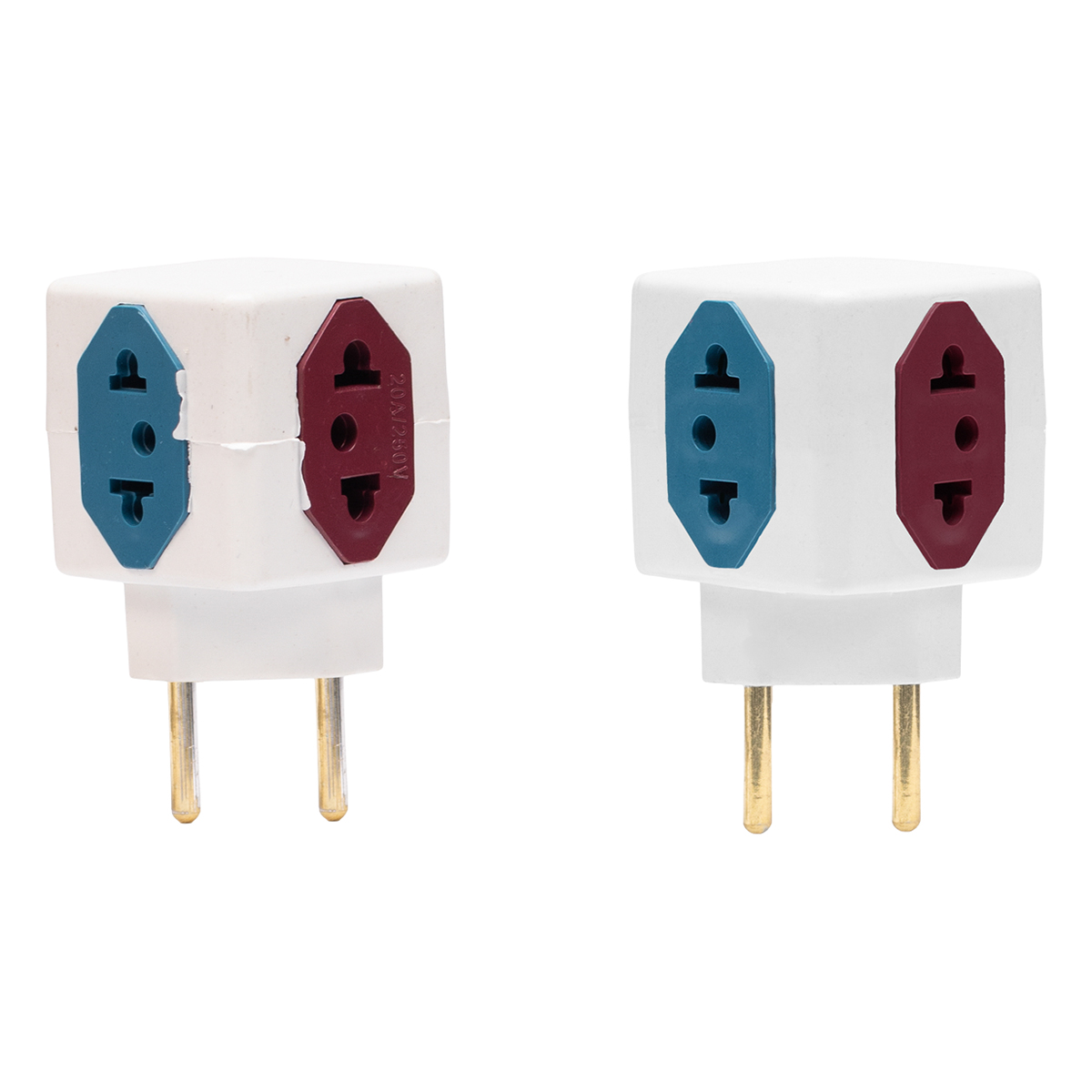 Edição e tratamento de imagens profissionais