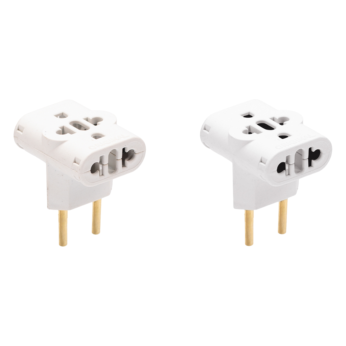 Edição e tratamento de imagens profissionais