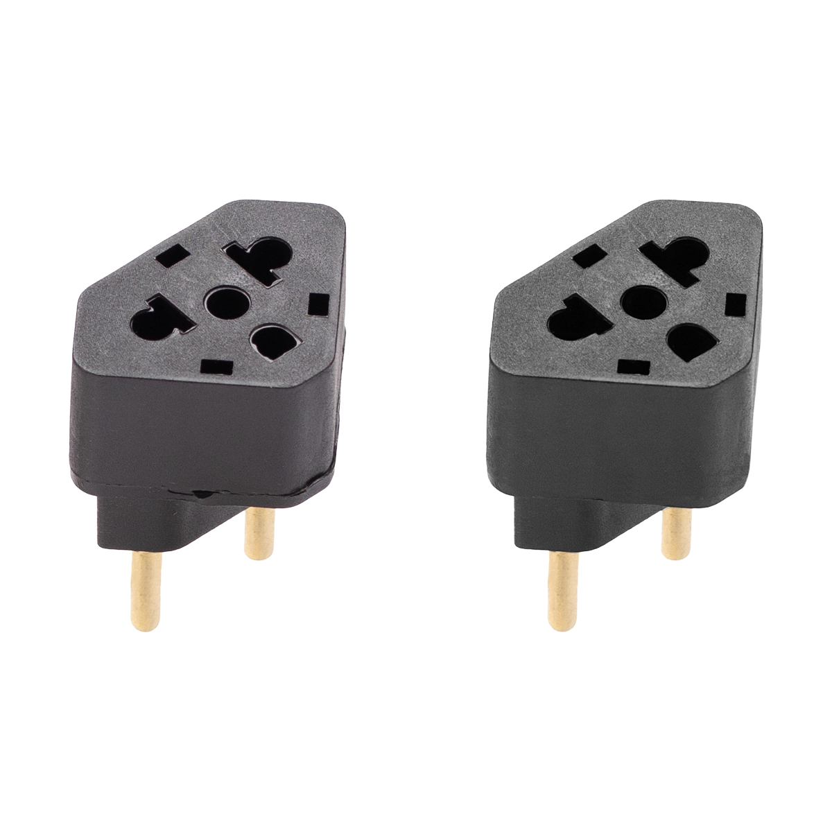 Edição e tratamento de imagens profissionais