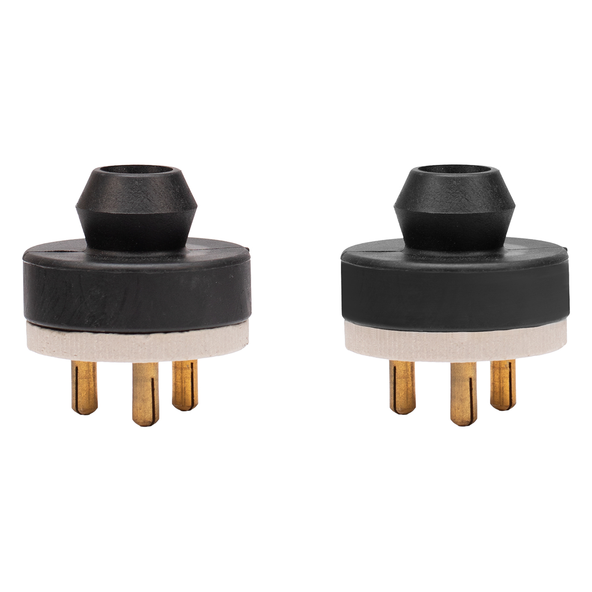 Edição e tratamento de imagens profissionais