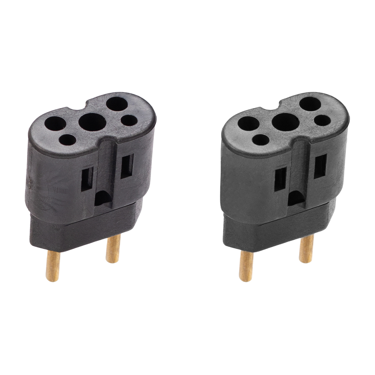 Edição e tratamento de imagens profissionais