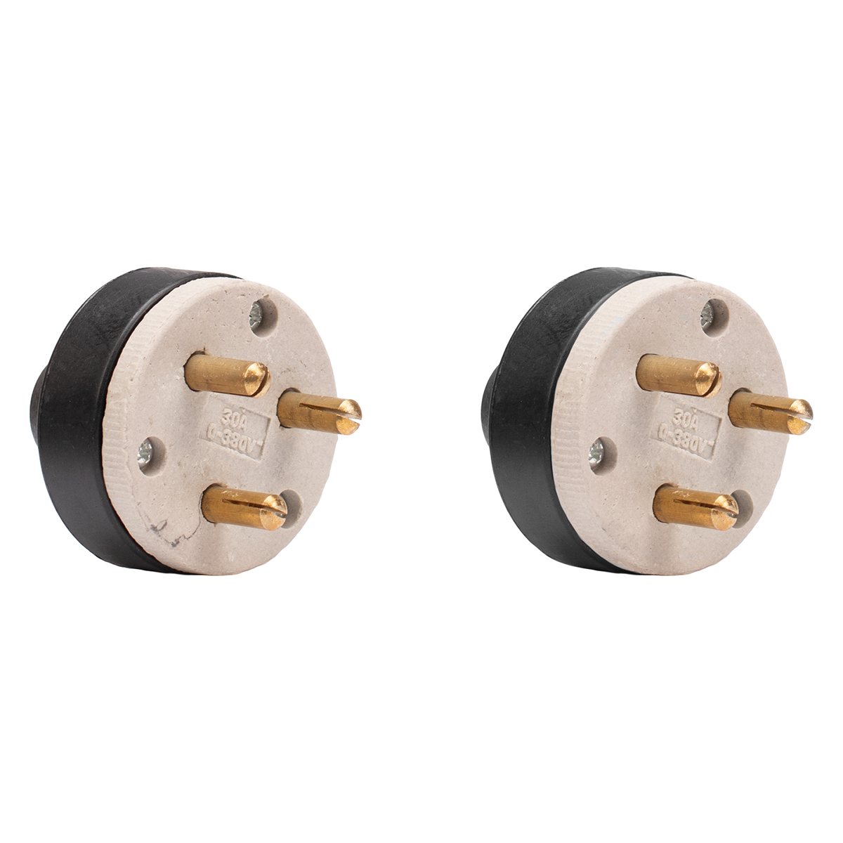 Edição e tratamento de imagens profissionais