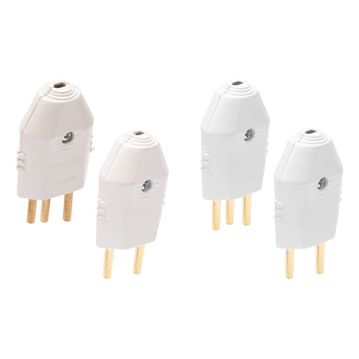 Edição e tratamento de imagens profissionais