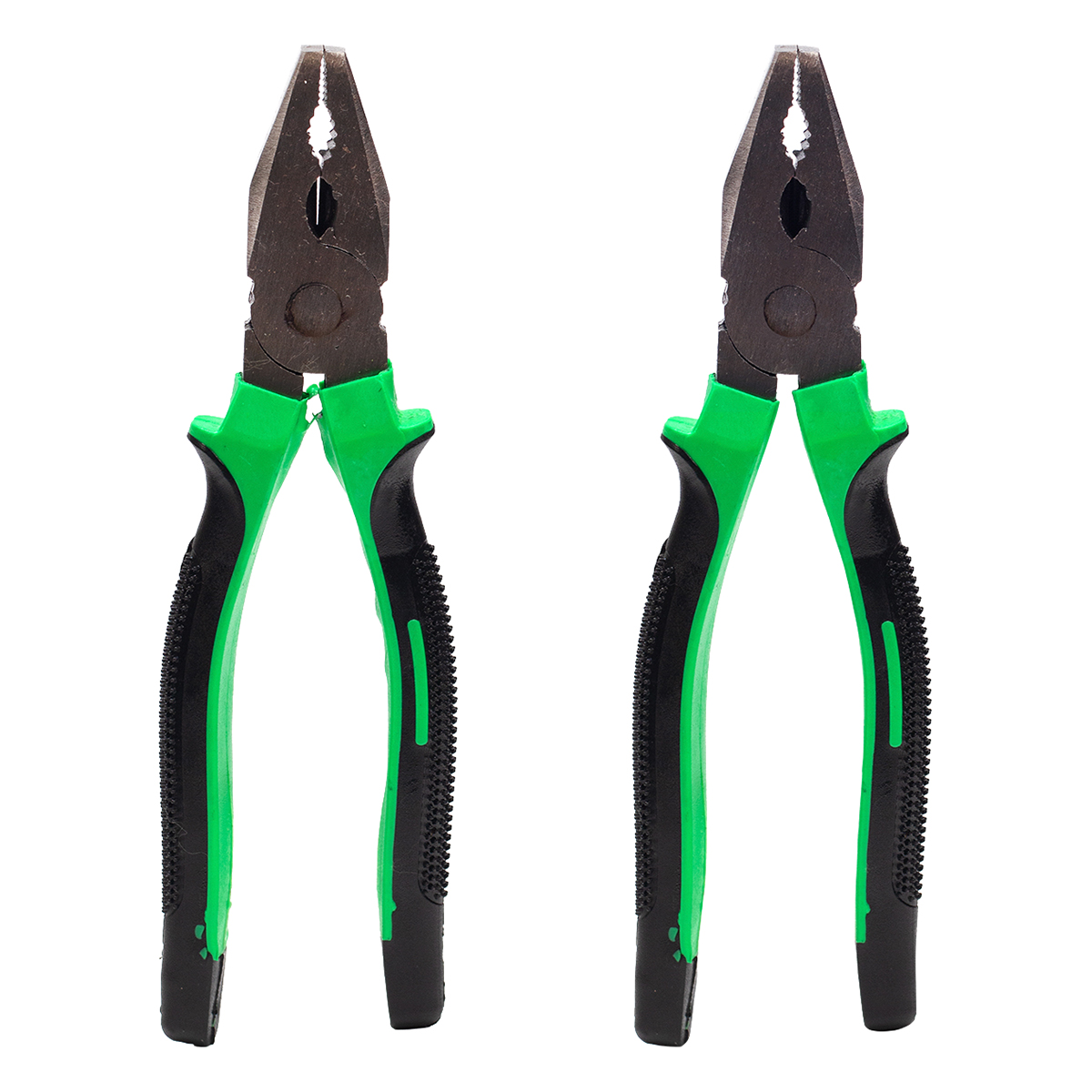 Edição e tratamento de imagens profissionais