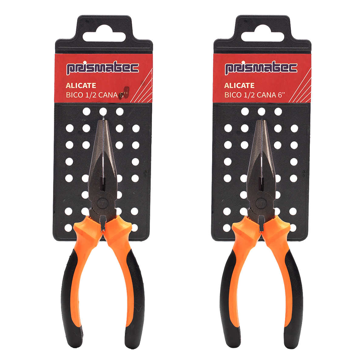 Edição e tratamento de imagens profissionais