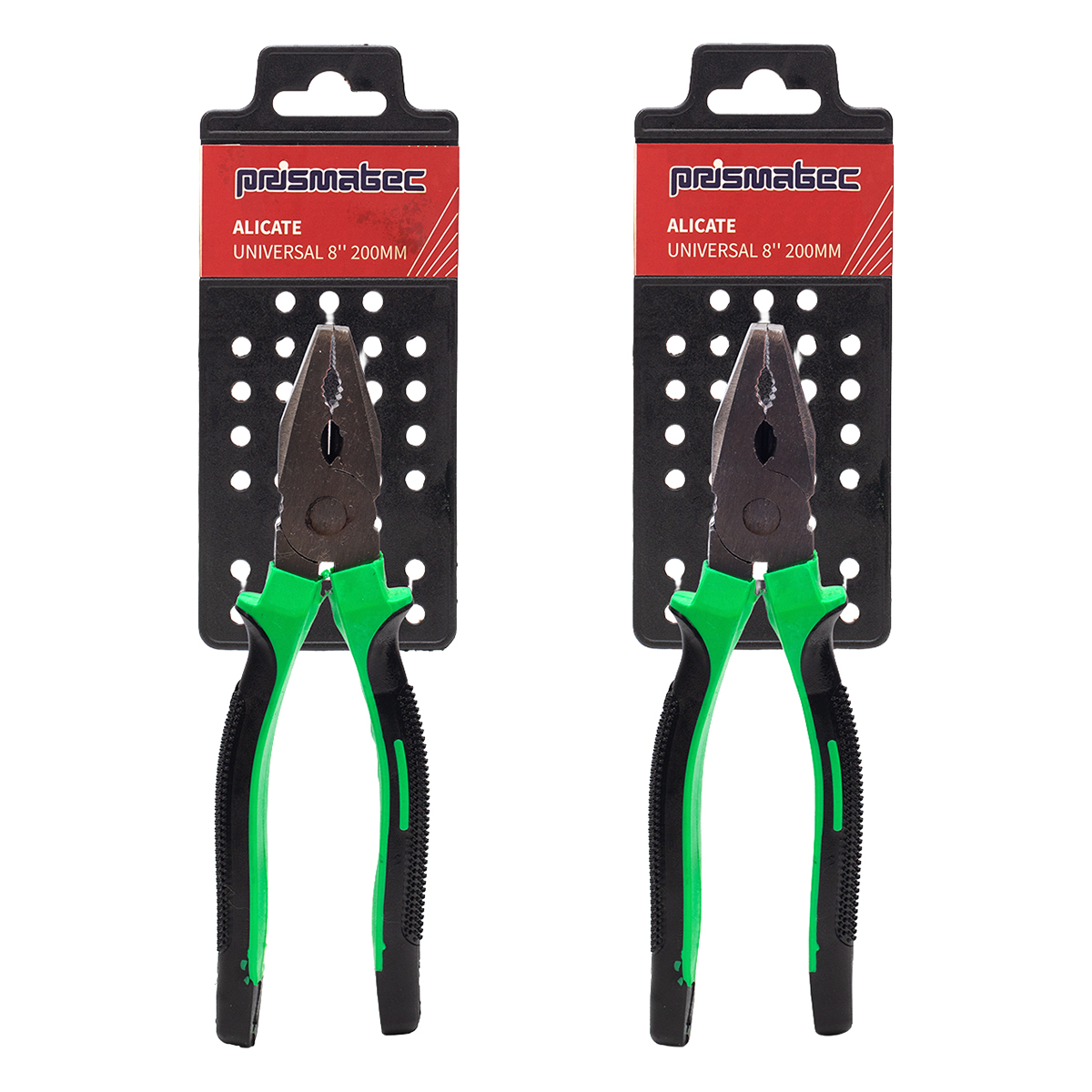 Edição e tratamento de imagens profissionais