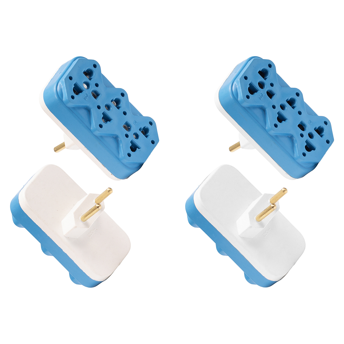 Edição e tratamento de imagens profissionais