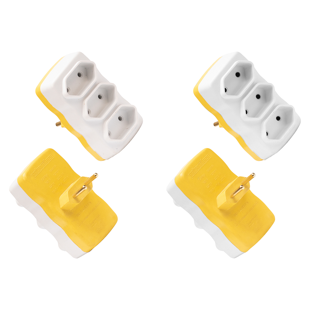 Edição e tratamento de imagens profissionais