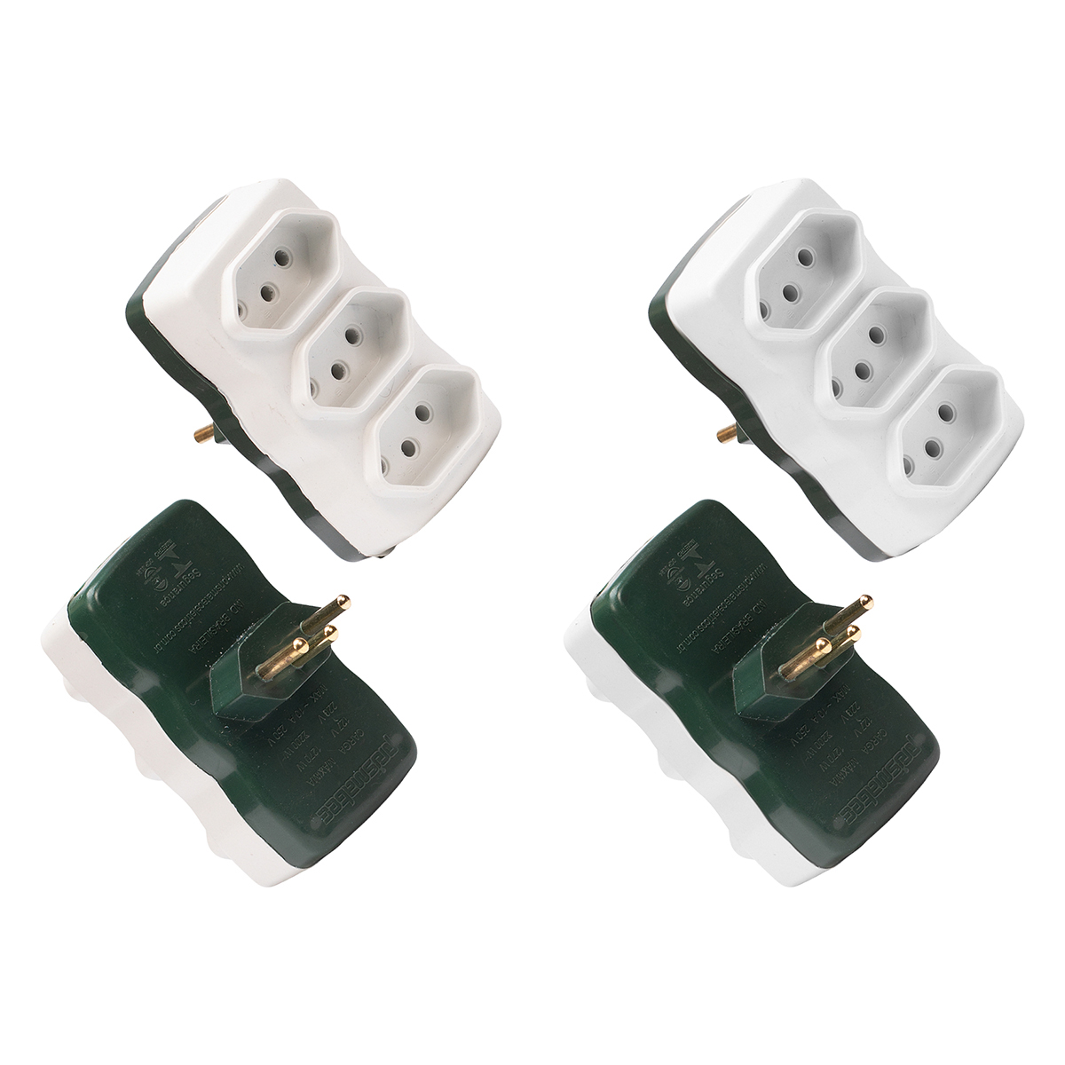 Edição e tratamento de imagens profissionais