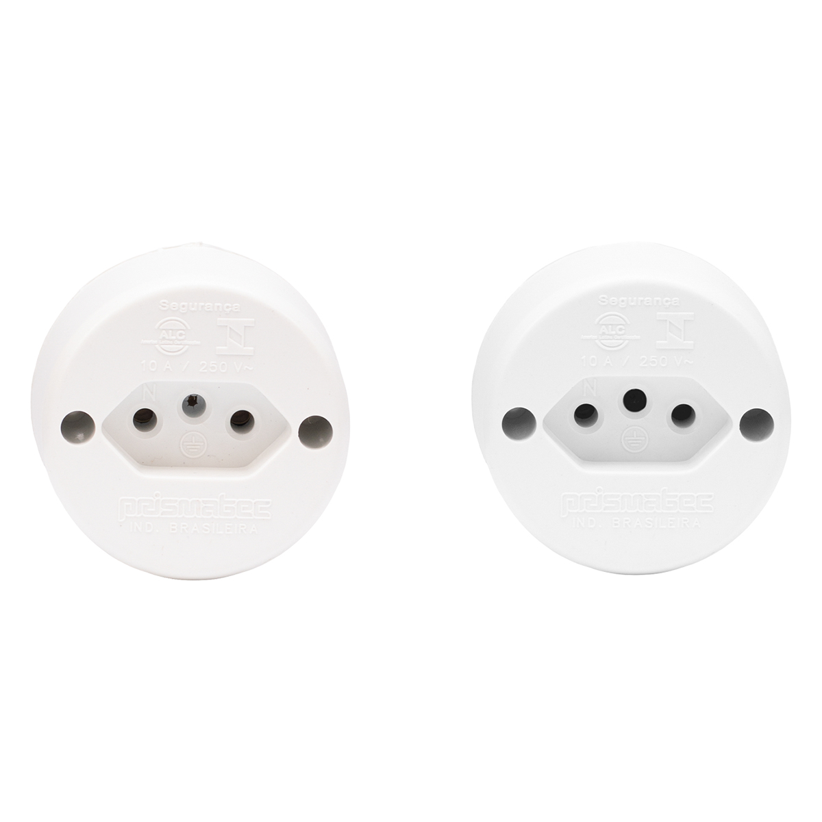 Edição e tratamento de imagens profissionais