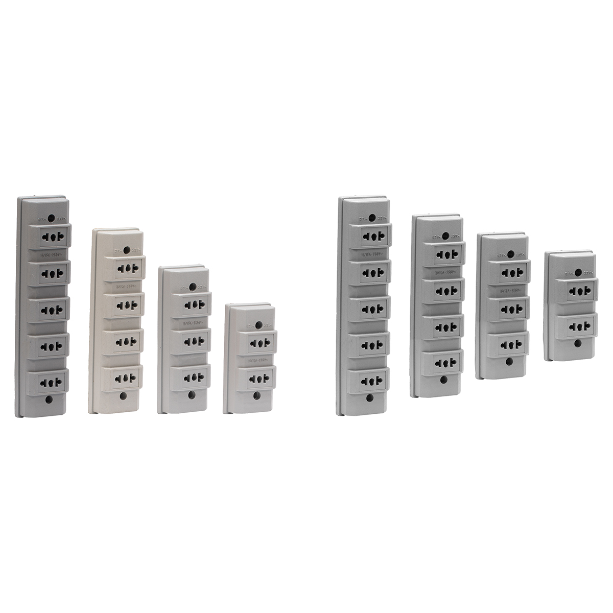 Edição e tratamento de imagens profissionais