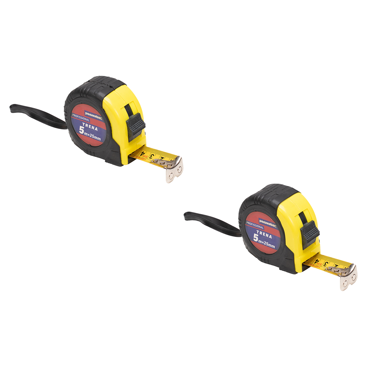 Edição e tratamento de imagens profissionais