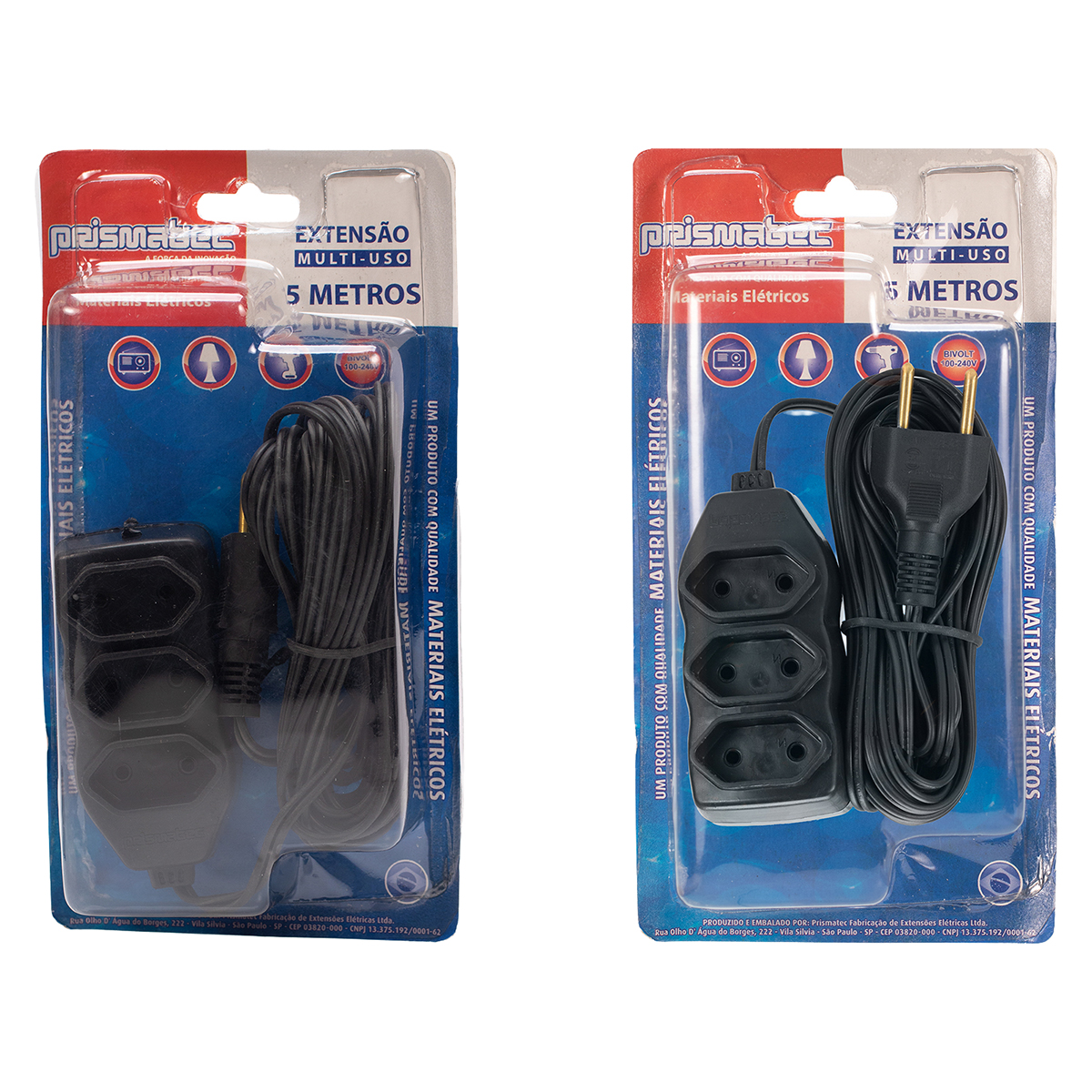 Edição e tratamento de imagens profissionais