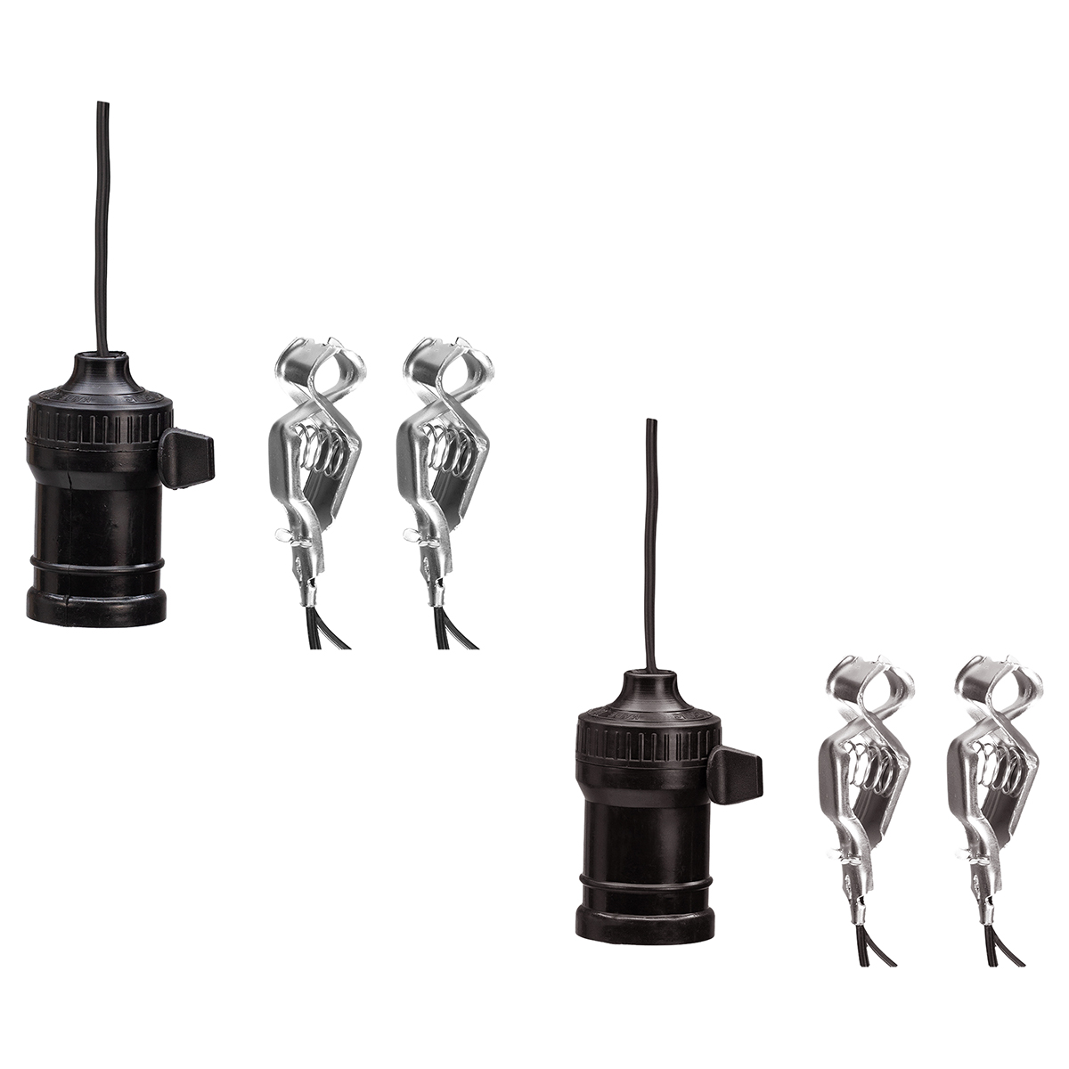 Edição e tratamento de imagens profissionais