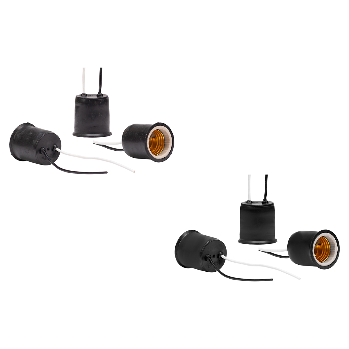 Edição e tratamento de imagens profissionais