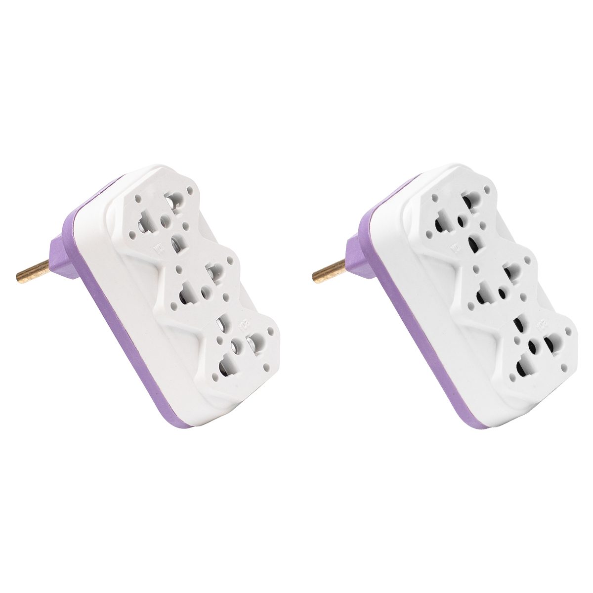 Edição e tratamento de imagens profissionais