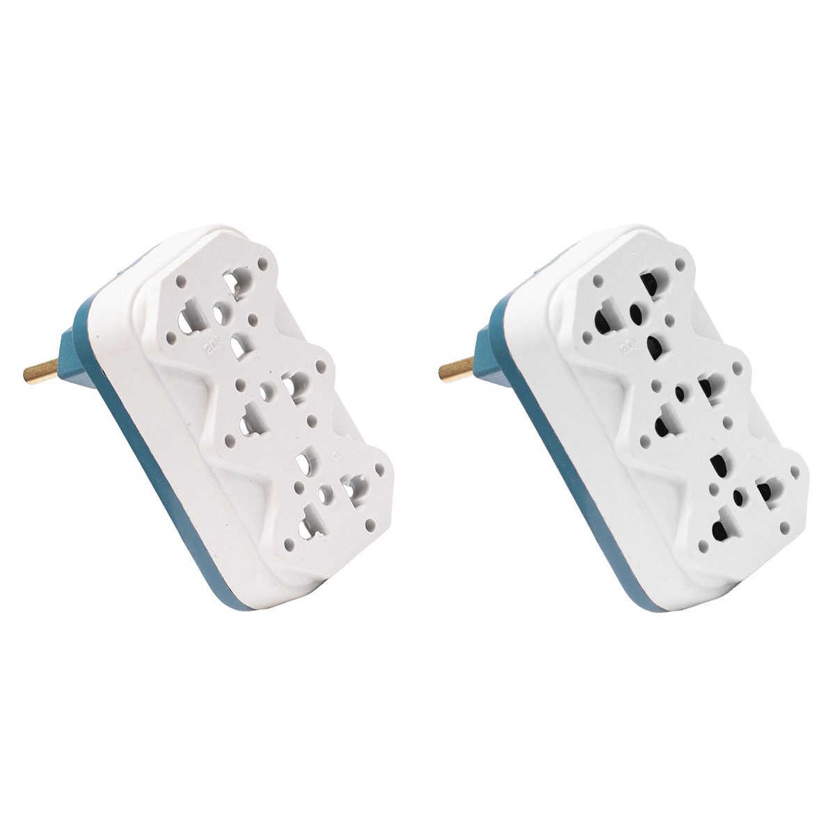 Edição e tratamento de imagens profissionais