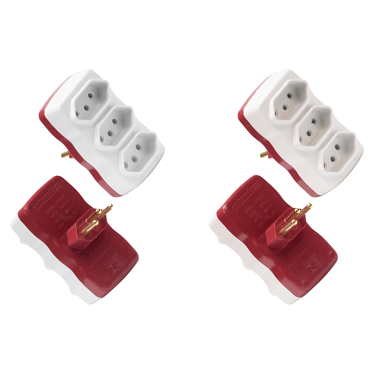 Edição e tratamento de imagens profissionais