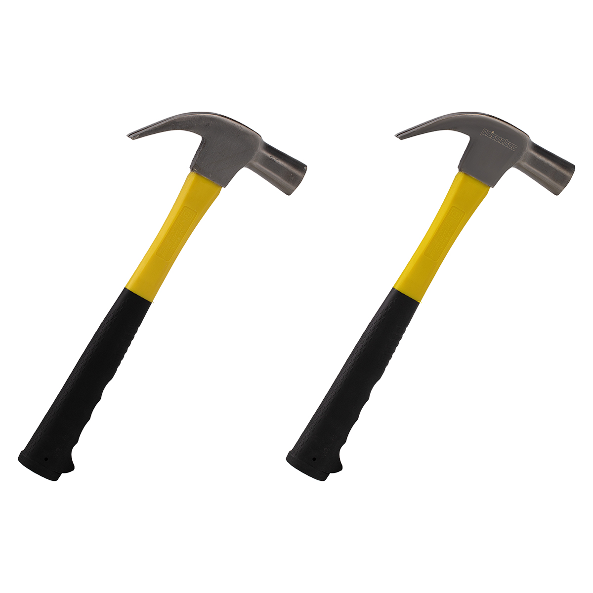 Edição e tratamento de imagens profissionais