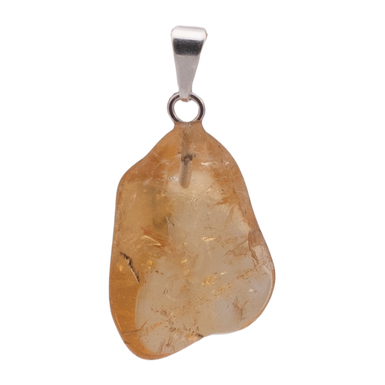 Fotografia de produtos profissionais para pedras preciosas profissionais para pedras preciosas