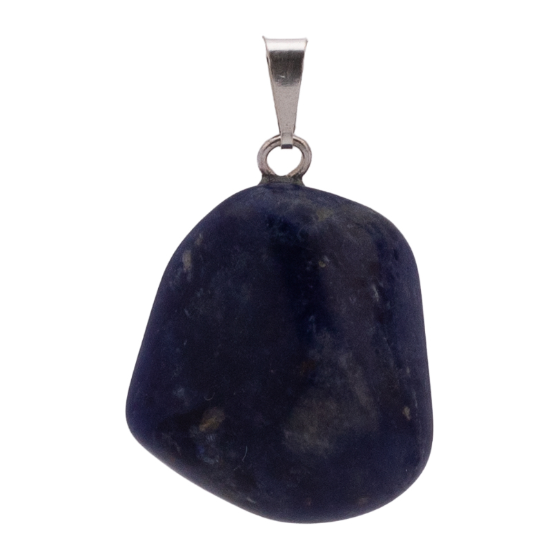 Fotografia de produtos profissionais para pedras preciosas profissionais para pedras preciosas