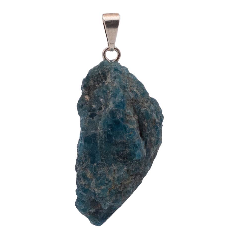 Fotografia de produtos profissionais para pedras preciosas profissionais para pedras preciosas