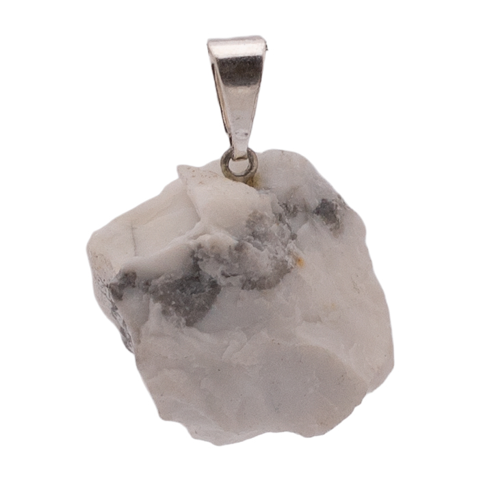 Fotografia de produtos profissionais para pedras preciosas profissionais para pedras preciosas