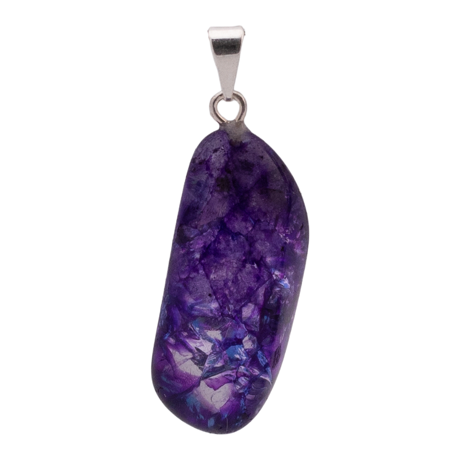 Fotografia de produtos profissionais para pedras preciosas profissionais para pedras preciosas