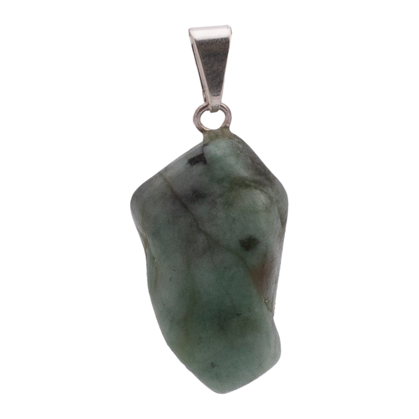 Fotografia de produtos profissionais para pedras preciosas profissionais para pedras preciosas