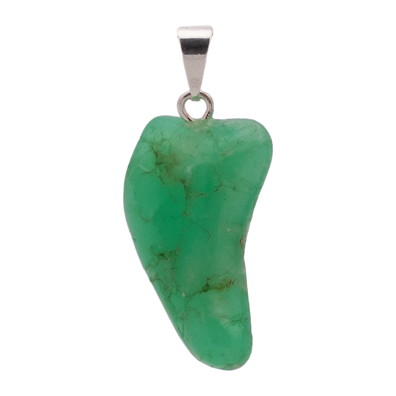 Fotografia de produtos profissionais para pedras preciosas profissionais para pedras preciosas