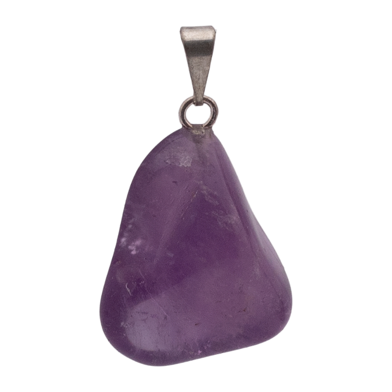 Fotografia de produtos profissionais para pedras preciosas profissionais para pedras preciosas