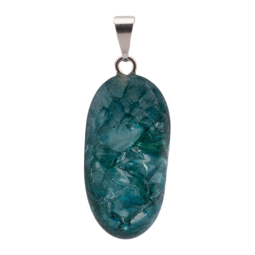 Fotografia de produtos profissionais para pedras preciosas profissionais para pedras preciosas