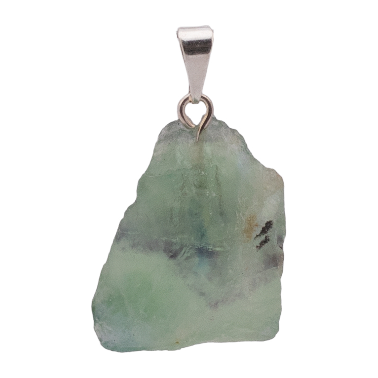 Fotografia de produtos profissionais para pedras preciosas profissionais para pedras preciosas