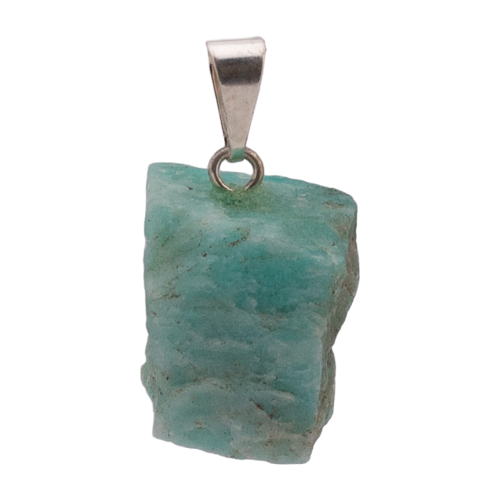 Fotografia de produtos profissionais para pedras preciosas profissionais para pedras preciosas