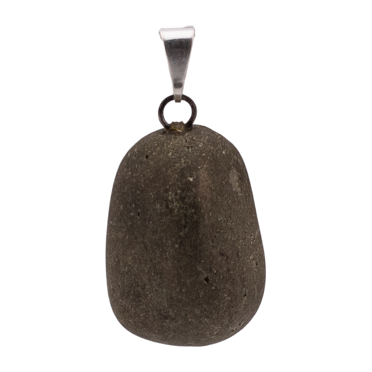 Fotografia de produtos profissionais para pedras preciosas profissionais para pedras preciosas