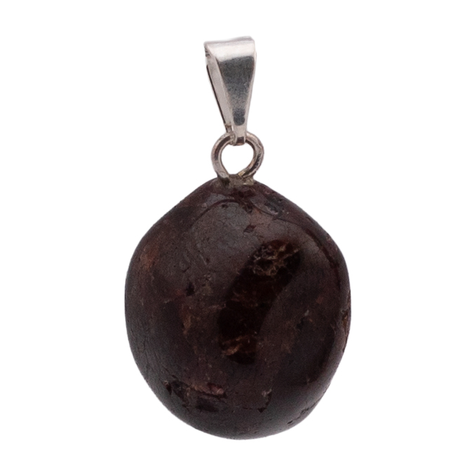 Fotografia de produtos profissionais para pedras preciosas profissionais para pedras preciosas