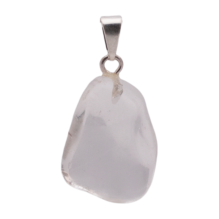 Fotografia de produtos profissionais para pedras preciosas profissionais para pedras preciosas