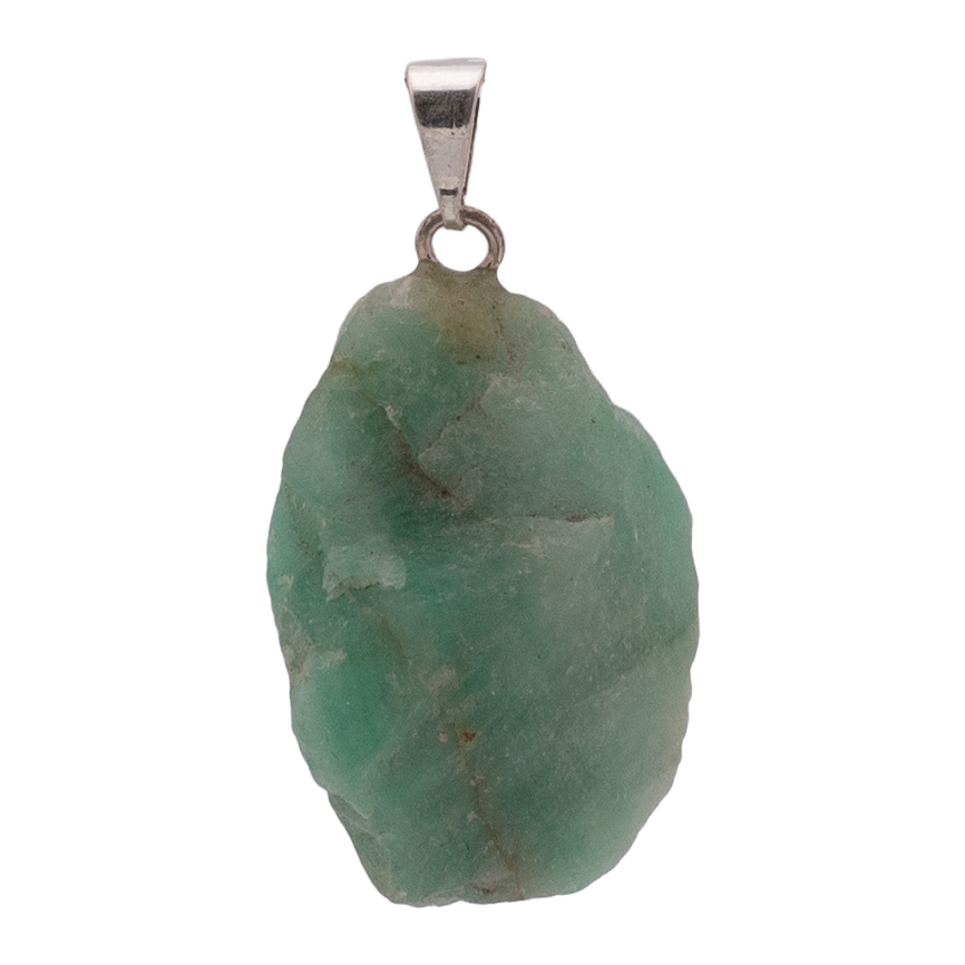 Fotografia de produtos profissionais para pedras preciosas profissionais para pedras preciosas