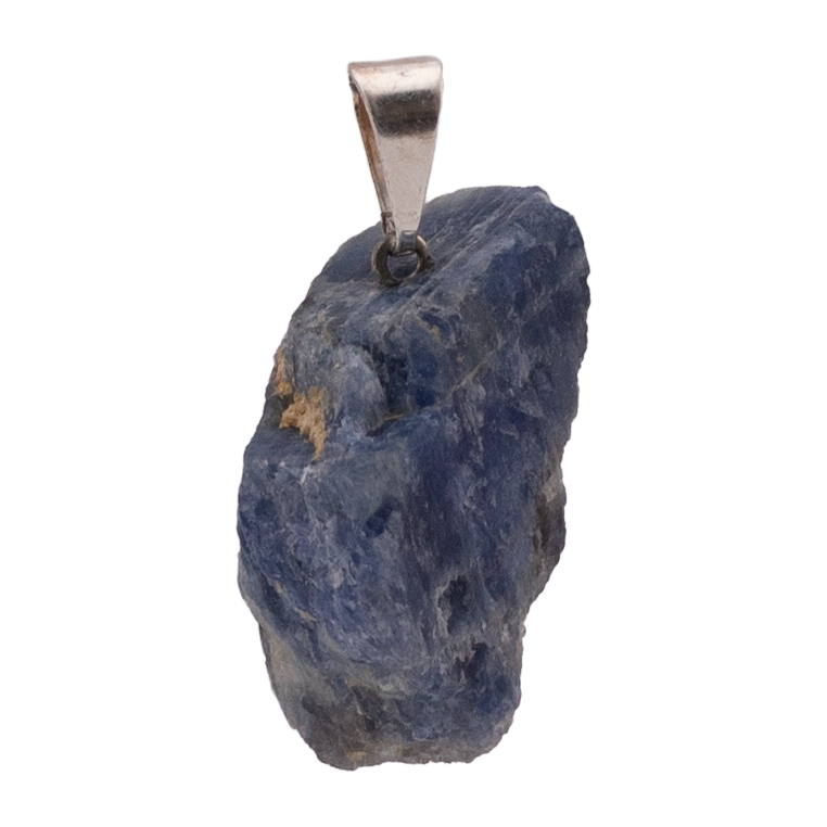 Fotografia de produtos profissionais para pedras preciosas profissionais para pedras preciosas