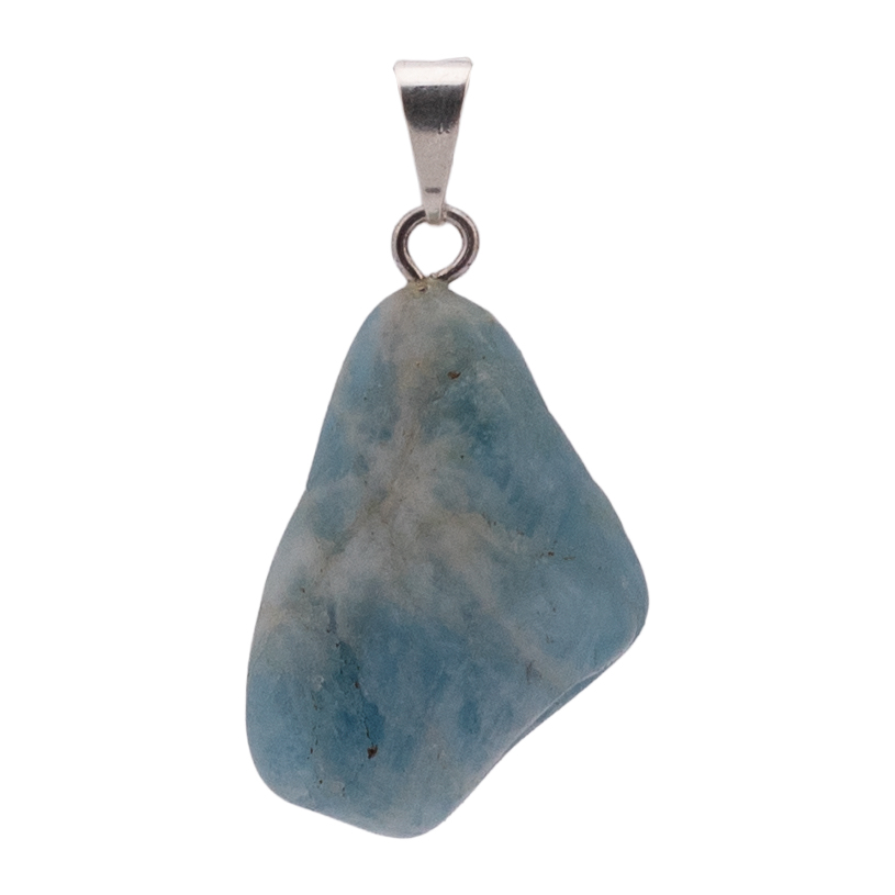 Fotografia de produtos profissionais para pedras preciosas profissionais para pedras preciosas