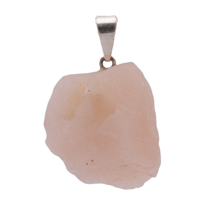 Fotografia de produtos profissionais para pedras preciosas profissionais para pedras preciosas