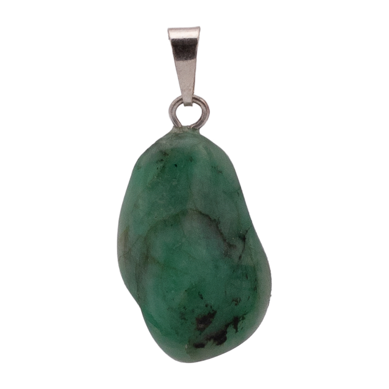 Fotografia de produtos profissionais para pedras preciosas profissionais para pedras preciosas