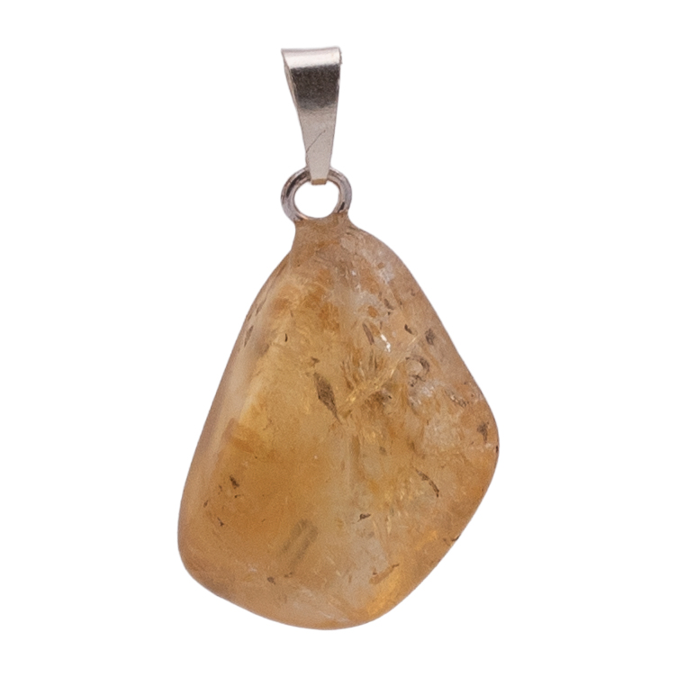 Fotografia de produtos profissionais para pedras preciosas profissionais para pedras preciosas