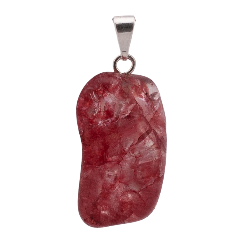 Fotografia de produtos profissionais para pedras preciosas profissionais para pedras preciosas