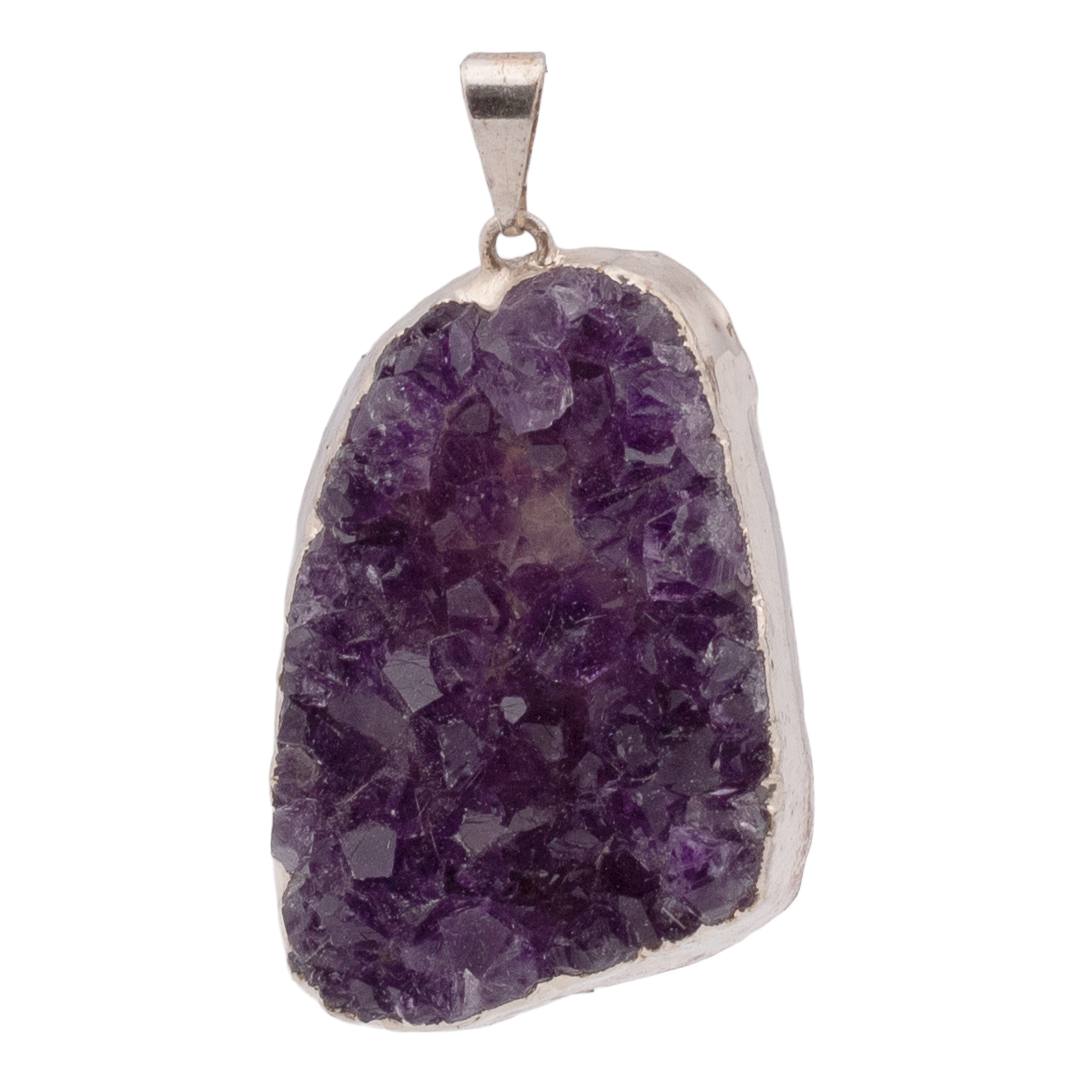 Fotografia de produtos profissionais para pedras preciosas profissionais para pedras preciosas