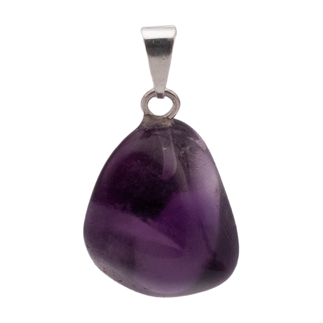 Fotografia de produtos profissionais para pedras preciosas profissionais para pedras preciosas