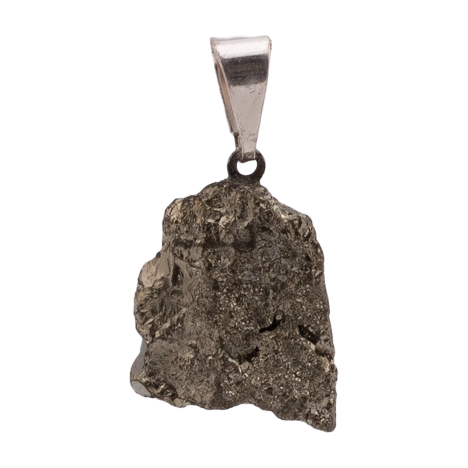 Fotografia de produtos profissionais para pedras preciosas profissionais para pedras preciosas